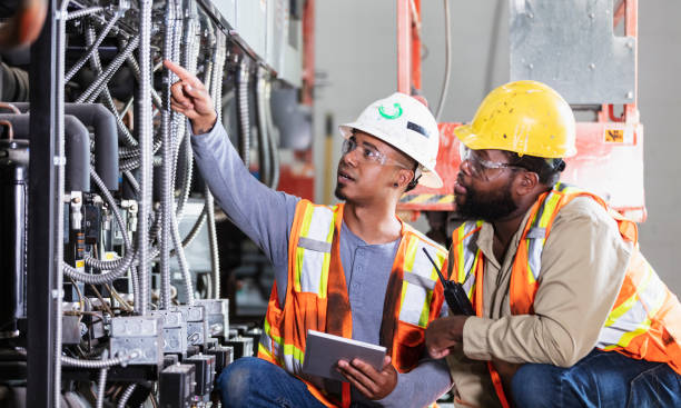 Best Affordable Electrician  in Grayslake, IL